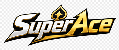 superace